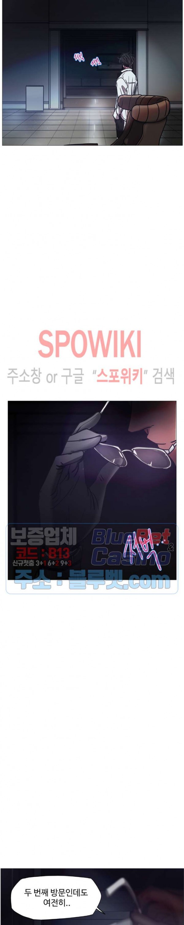 16032271547785.jpg
