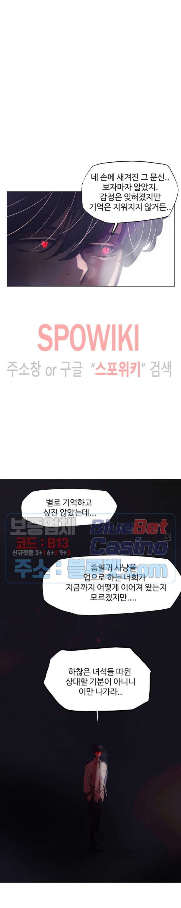 16032271562424.jpg