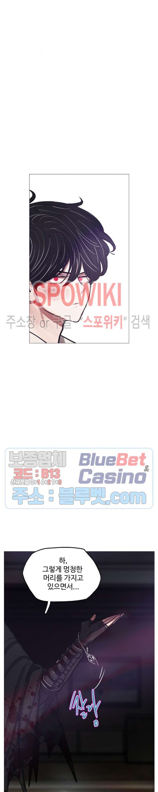 16032271582226.jpg
