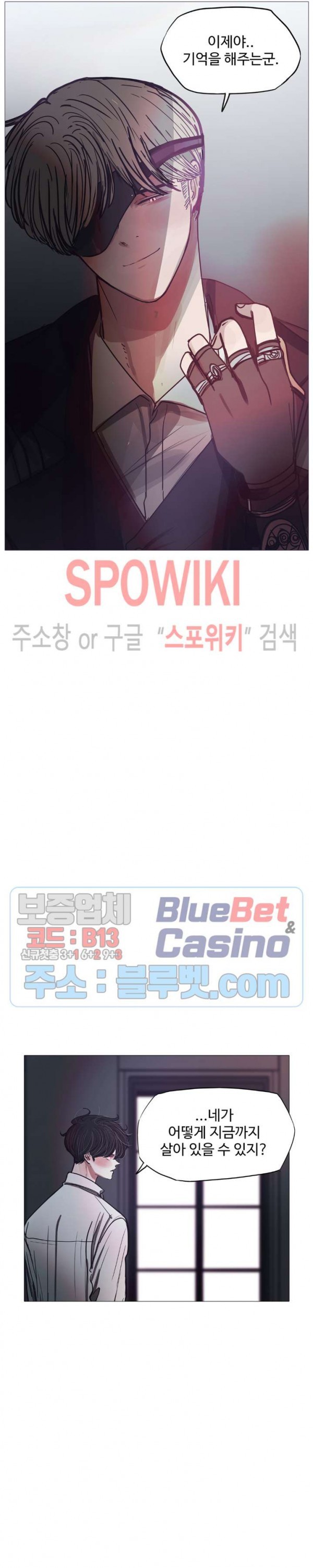 16032271604917.jpg