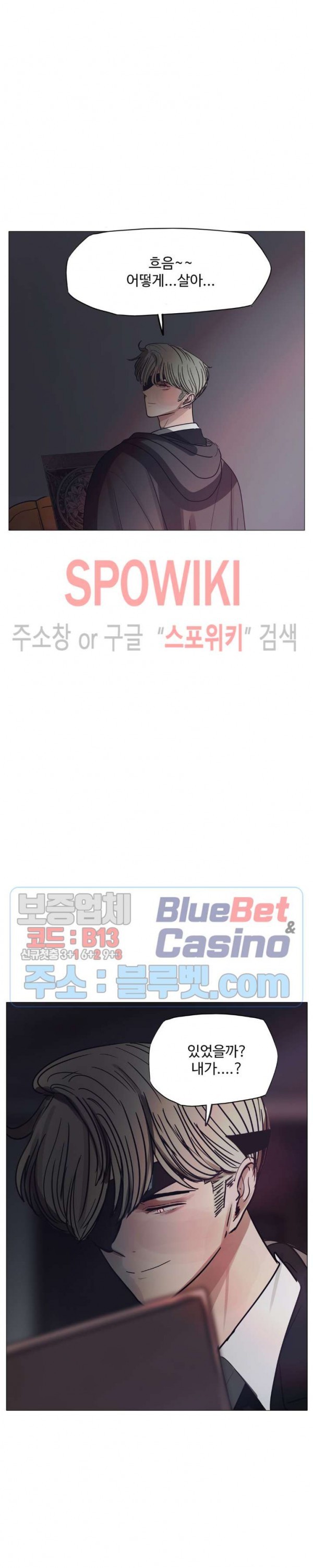 16032271619775.jpg