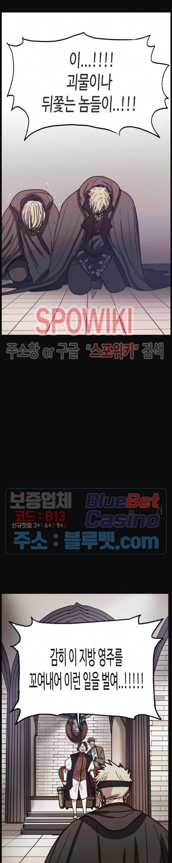 16032271630036.jpg
