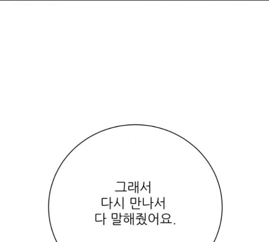 16032274243643.jpg