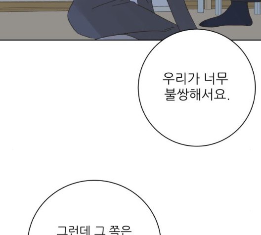 16032274261487.jpg