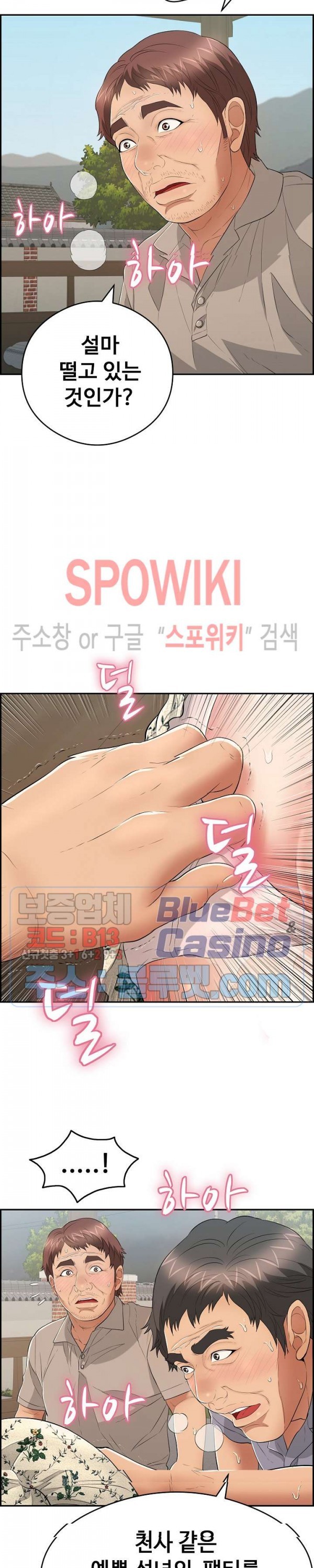 16032280907495.jpg