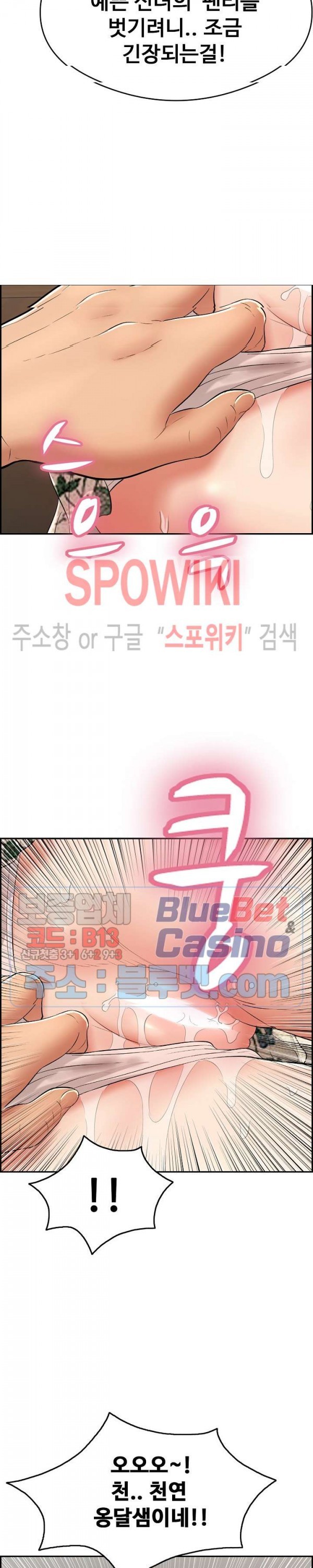 16032280911588.jpg