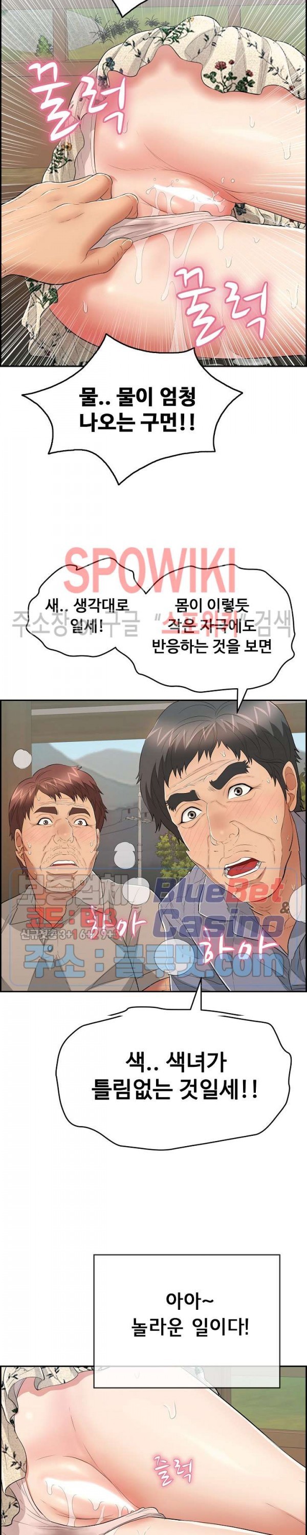 16032280916896.jpg