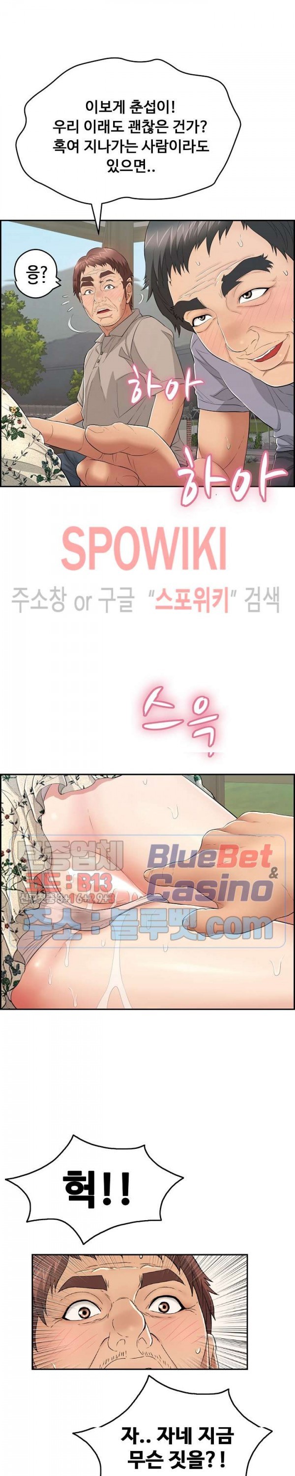 16032280940015.jpg
