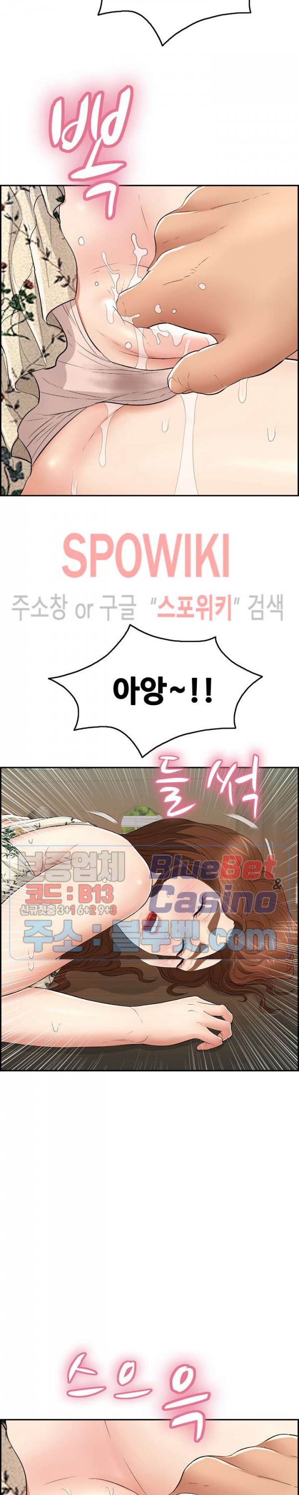 16032280943997.jpg