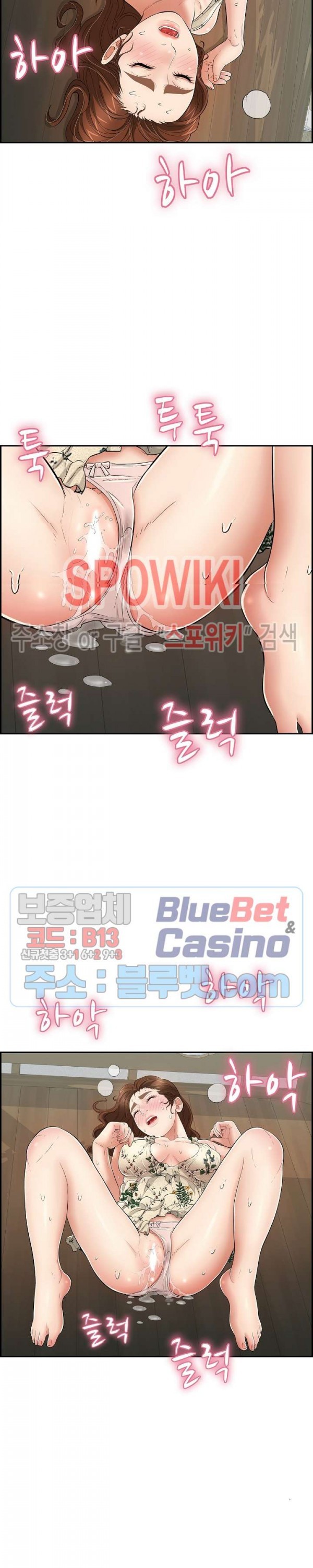 16032280953357.jpg