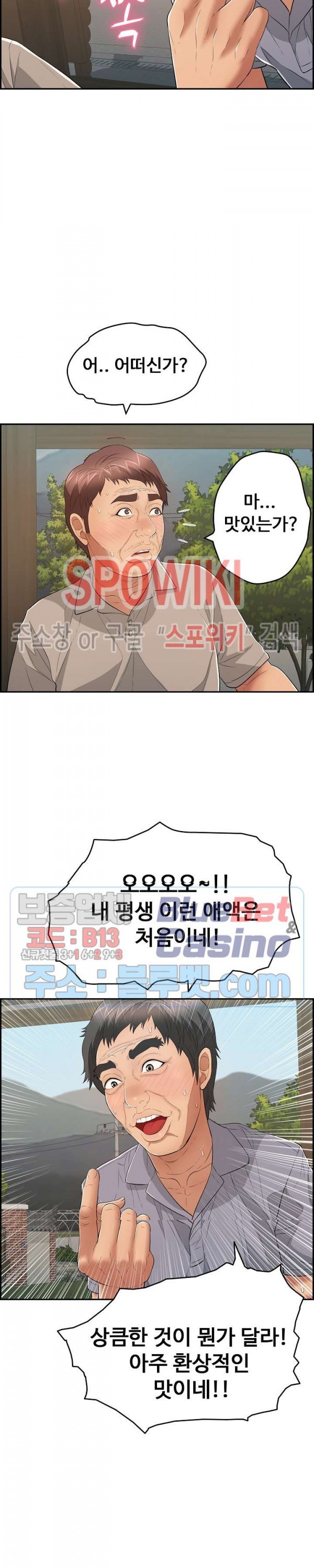 16032280963906.jpg