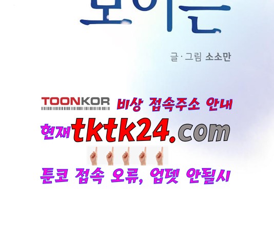 16032283678336.jpg