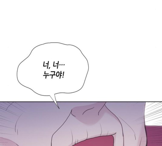 16032283680337.jpg