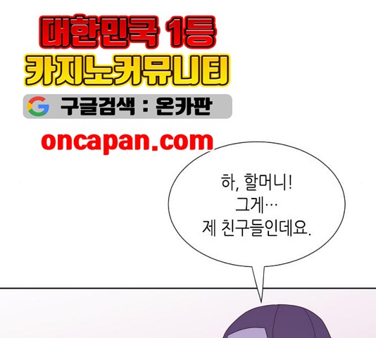 16032283693021.jpg