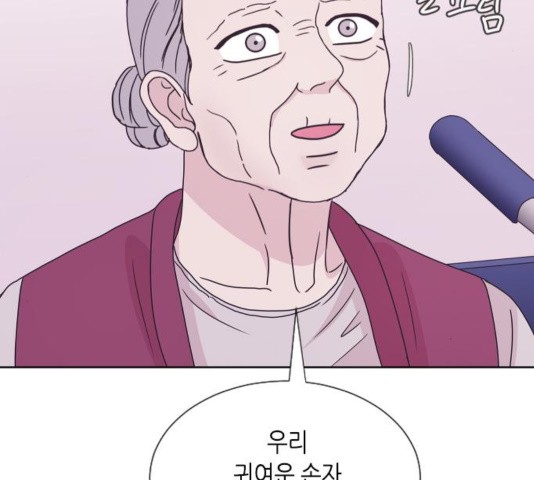 16032283713468.jpg