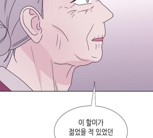 160322837245.jpg