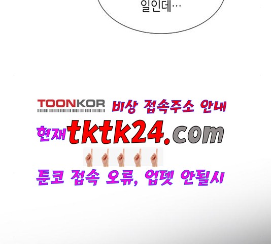 16032283726539.jpg