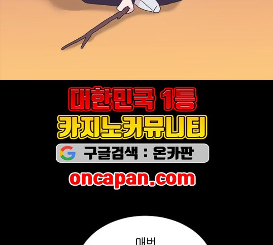 16032283744288.jpg