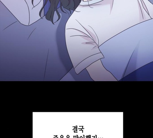1603228383814.jpg