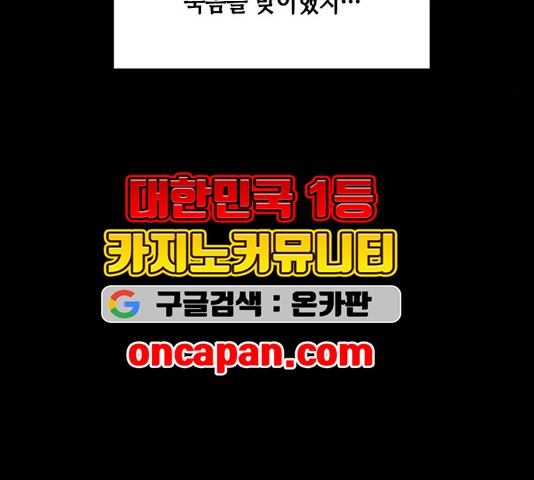 16032283840428.jpg