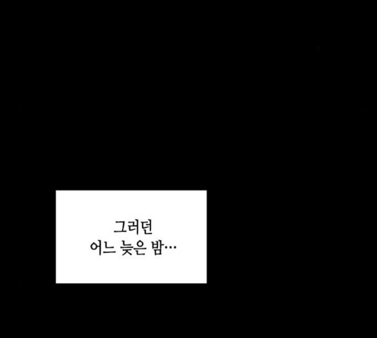 16032283847112.jpg