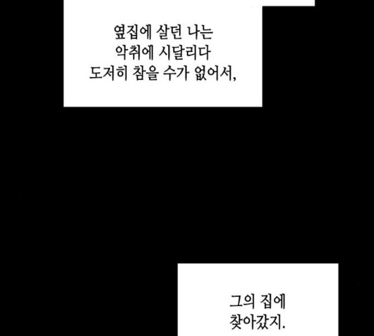 16032283879265.jpg