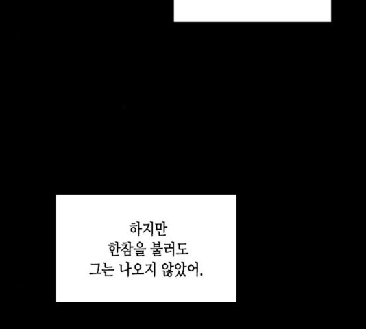 16032283881899.jpg