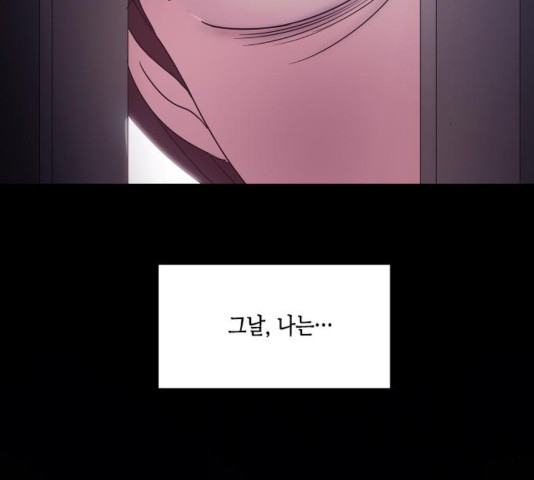 16032283892973.jpg