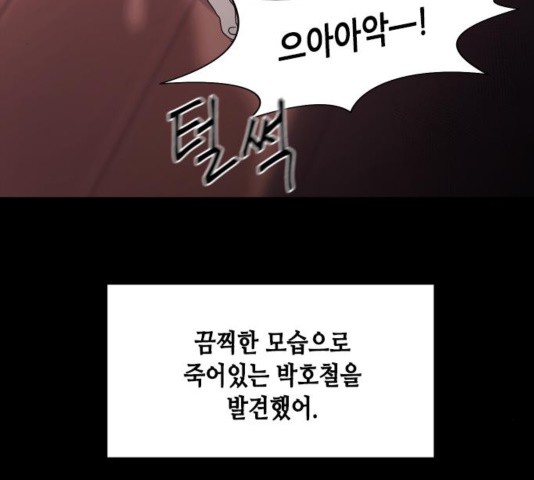 16032283901836.jpg