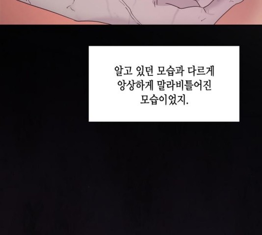 16032283909971.jpg