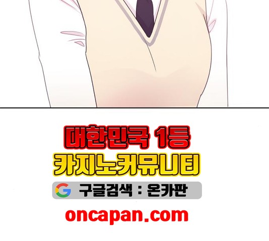 16032283939247.jpg