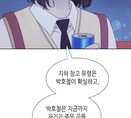 16032284010422.jpg