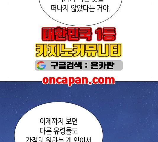16032284012616.jpg