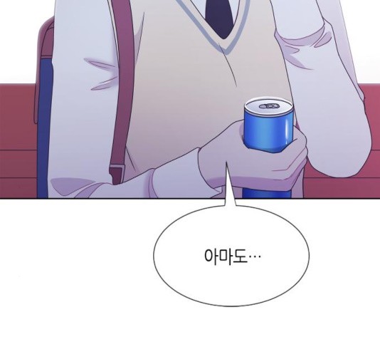 16032284029614.jpg