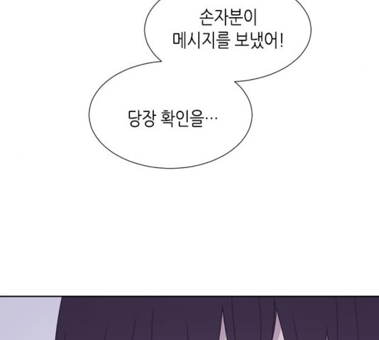 16032284041488.jpg