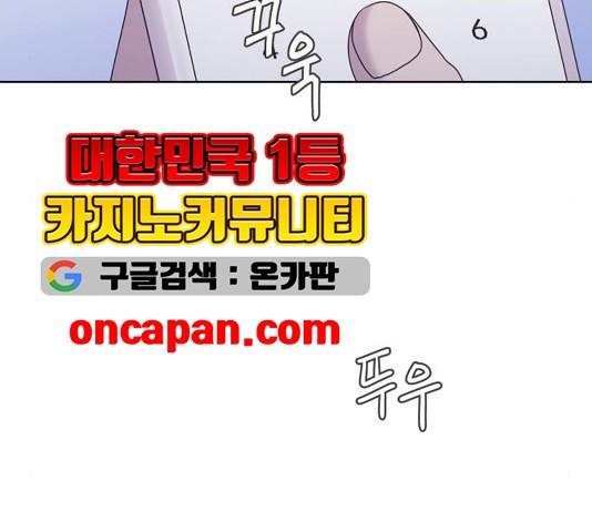 16032284051949.jpg