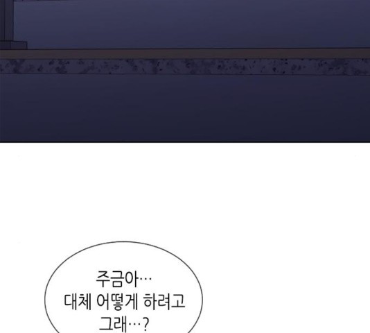 16032284089862.jpg