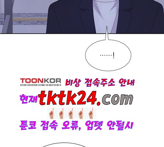 16032284103043.jpg