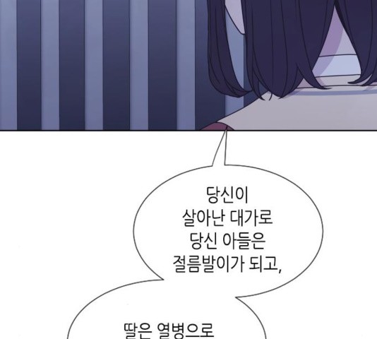 16032284109106.jpg