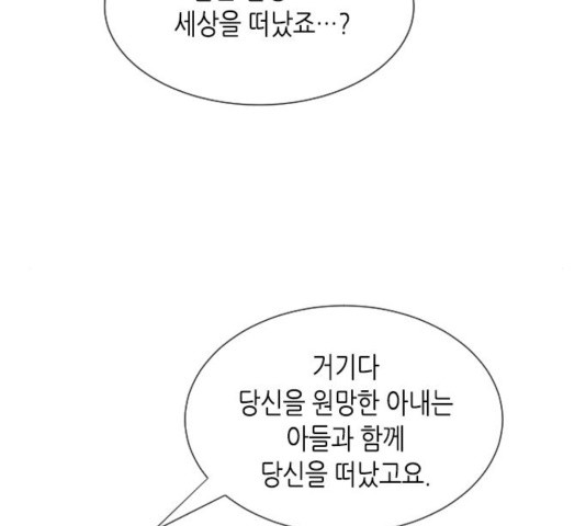 16032284111915.jpg