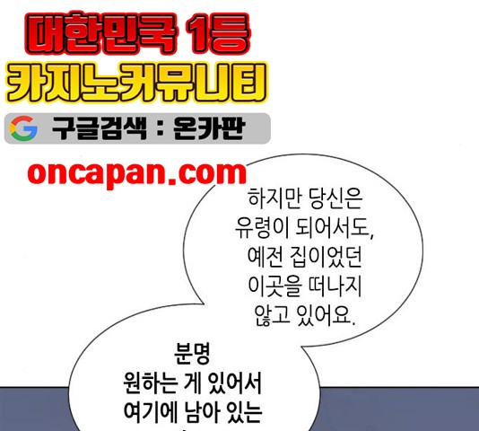 16032284117837.jpg