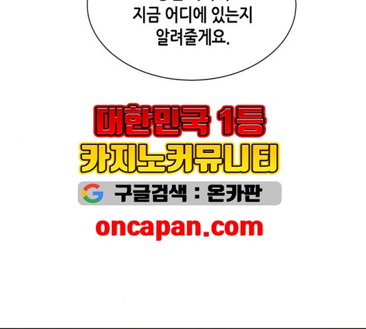 16032284136798.jpg