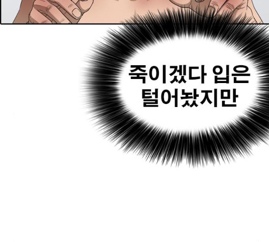 16032286385564.jpg