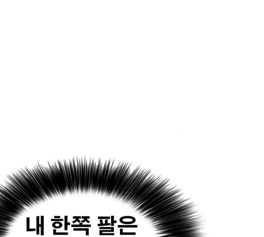 1603228639579.jpg