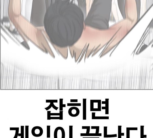 16032286408897.jpg