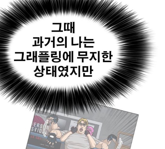 16032286414776.jpg