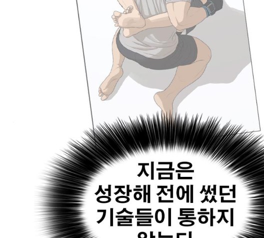 16032286419631.jpg