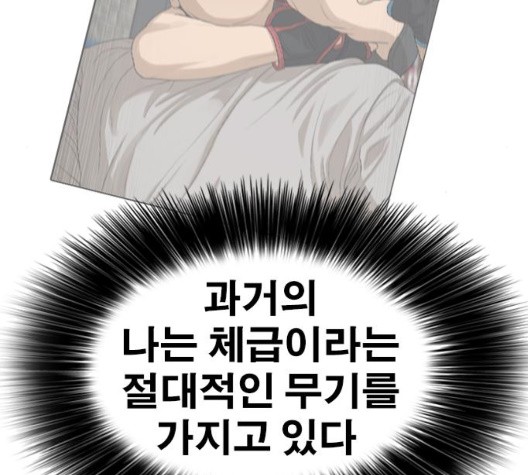 16032286430393.jpg