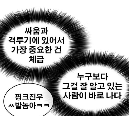 16032286435943.jpg