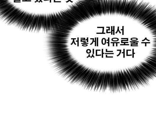 16032286440009.jpg